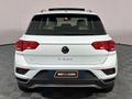 2021 Volkswagen T-Roc 1.4 TSI Design Auto