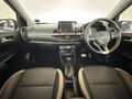 2022 Kia Picanto 1.2 X-Line Auto