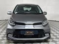 2022 Kia Picanto 1.2 X-Line Auto