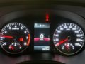 2022 Kia Picanto 1.2 X-Line Auto