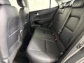 2022 Kia Picanto 1.2 X-Line Auto