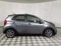 2022 Kia Picanto 1.2 X-Line Auto