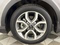 2022 Kia Picanto 1.2 X-Line Auto