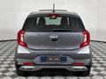 2022 Kia Picanto 1.2 X-Line Auto