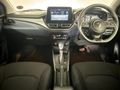 2025 Suzuki Baleno 1.5 GLX Auto