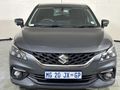 2025 Suzuki Baleno 1.5 GLX Auto