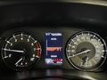 2025 Suzuki Baleno 1.5 GLX Auto