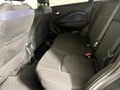 2025 Suzuki Baleno 1.5 GLX Auto