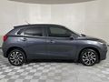 2025 Suzuki Baleno 1.5 GLX Auto