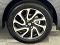 2025 Suzuki Baleno 1.5 GLX Auto