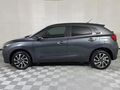 2025 Suzuki Baleno 1.5 GLX Auto