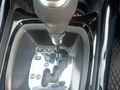2017 Peugeot 2008 1.2T PureTech GT-Line Auto