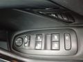 2017 Peugeot 2008 1.2T PureTech GT-Line Auto