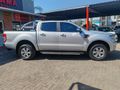 2020 Ford Ranger 2.0D XLT Auto Double-Cab