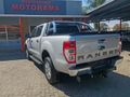 2020 Ford Ranger 2.0D XLT Auto Double-Cab