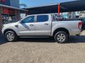 2020 Ford Ranger 2.0D XLT Auto Double-Cab