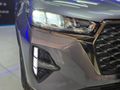 2023 Chery Tiggo 7 Pro 1.5T Executive CVT