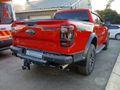 2023 Ford Ranger 3.0 V6 Bi Turbo Ecoboost Raptor 4x4 Auto