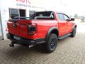 2023 Ford Ranger 3.0 V6 Bi Turbo Ecoboost Raptor 4x4 Auto