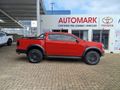 2023 Ford Ranger 3.0 V6 Bi Turbo Ecoboost Raptor 4x4 Auto