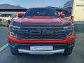 2023 Ford Ranger 3.0 V6 Bi Turbo Ecoboost Raptor 4x4 Auto