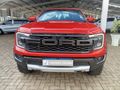 2023 Ford Ranger 3.0 V6 Bi Turbo Ecoboost Raptor 4x4 Auto