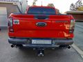 2023 Ford Ranger 3.0 V6 Bi Turbo Ecoboost Raptor 4x4 Auto