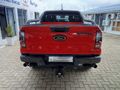2023 Ford Ranger 3.0 V6 Bi Turbo Ecoboost Raptor 4x4 Auto