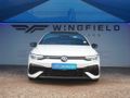 2024 Volkswagen Golf 8 2.0 TSI R DSG