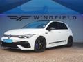 2024 Volkswagen Golf 8 2.0 TSI R DSG
