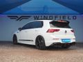 2024 Volkswagen Golf 8 2.0 TSI R DSG
