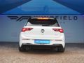 2024 Volkswagen Golf 8 2.0 TSI R DSG