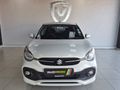 2023 Suzuki Celerio 1.0 GL