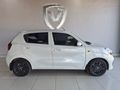 2023 Suzuki Celerio 1.0 GL