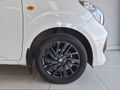 2023 Suzuki Celerio 1.0 GL