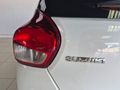 2023 Suzuki Celerio 1.0 GL