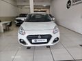 2024 Suzuki Dzire 1.2 GA