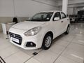 2024 Suzuki Dzire 1.2 GA