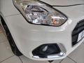 2024 Suzuki Dzire 1.2 GA