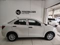 2024 Suzuki Dzire 1.2 GA