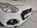 2024 Suzuki Dzire 1.2 GA
