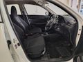 2024 Suzuki Dzire 1.2 GA