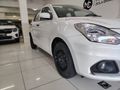 2024 Suzuki Dzire 1.2 GA