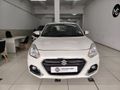 2024 Suzuki Dzire 1.2 GA