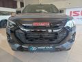 2026 Isuzu D-Max 3.0 DDI X-Rider Auto Double-Cab