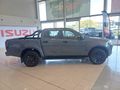 2026 Isuzu D-Max 3.0 DDI X-Rider Auto Double-Cab