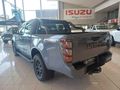 2026 Isuzu D-Max 3.0 DDI X-Rider Auto Double-Cab