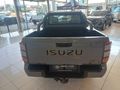2026 Isuzu D-Max 3.0 DDI X-Rider Auto Double-Cab