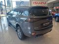 2026 Isuzu Mu-x 1.9D LS 4x4 Auto