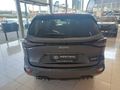 2026 Isuzu Mu-x 1.9D LS 4x4 Auto